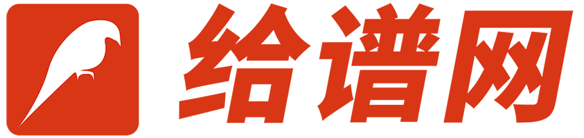 赫连琴心头条网